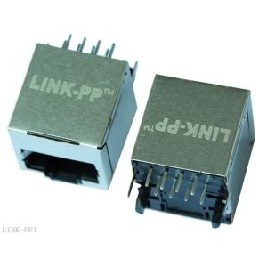Cheap 51F-1205ND2 Vibration Rj45 Jack LPJD0093DNL Ethernet Analog Input Modules for sale