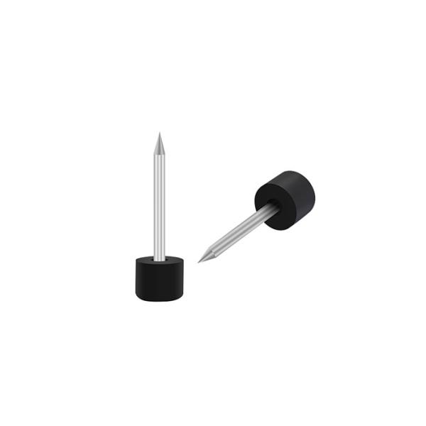 Fujikura FSM-40S FSM-50S FSM-60S Fusion Splicer Electrodes