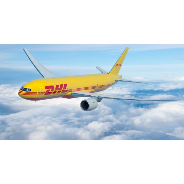 Quality China Freight Forwarder To USA Amazon FBA Drop Shipping DDP DDU wholesale