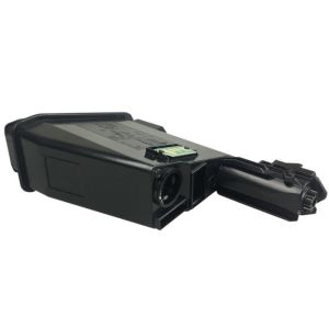 Kyocera TK-1120 Toner Cartridge Compatible FS -1125 / FS-1060DN / FS-1025