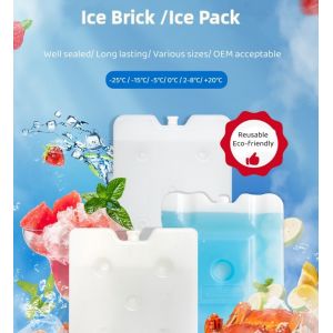 Custom 5C PCM Cold Plate for 2-8°C Temperature Control