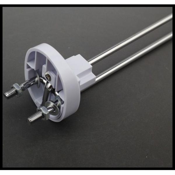 COMER display for slatwall retail security hook for Mobile Accessoriesin