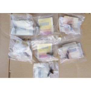 China Parts for Detroit diesel engine,Detroit diesel engine fuel injector parts,5229516,5227142,5229192,5229026,5229556 on sale