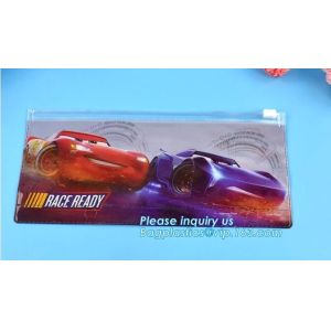 Stand Up Roasted Chicken Packaging Bags With Zip Top hot roast, rotisserie