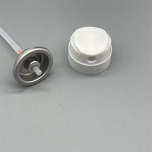 Advanced Sun Protection Valves and Actuator for Solar Power Plants with Smart