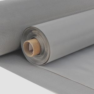 Solid Particle Sorting Special Mesh Woven Mesh Plan Dutch Weave Wire Mesh