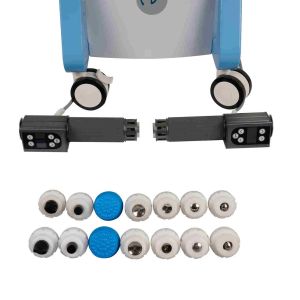 200Mj Gainswave Shockwave Machine For Erectile Dysfunction