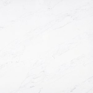 White Quartz Surface Bathroom Vanity Price Quartz Natural Style