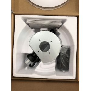 UBNT Enterprise Ceiling Wireless AP UAP-AC-LR Gigabit Dual Frequency 802.11ac