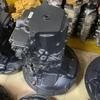 China Excavator Pc60-7 Pc300 Pc50mr-2 Pc45-8 Pc160 Hydraulic Pump Hydraulic Main Pump For Komatsu 708-1s-11212 708-27-02015 on sale