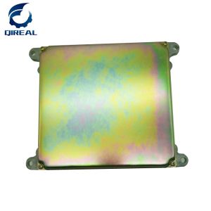 EX200-2 EX200-3 Controller Computer Board 9125533