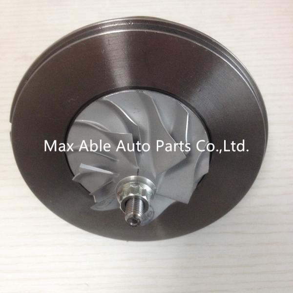 Quality TD05-12G-6 49178-03128 28230-45000 turbo turbocharger CHRA/Cartridge/Core for Hyundai Migh wholesale