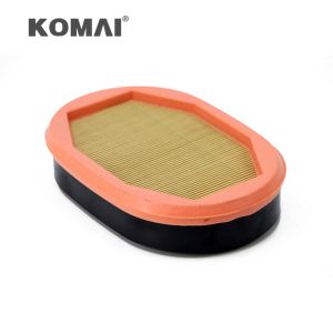 Channel Flow Air Filter Element Air Cleaner 2277448 2277449 227-7448 227-7449