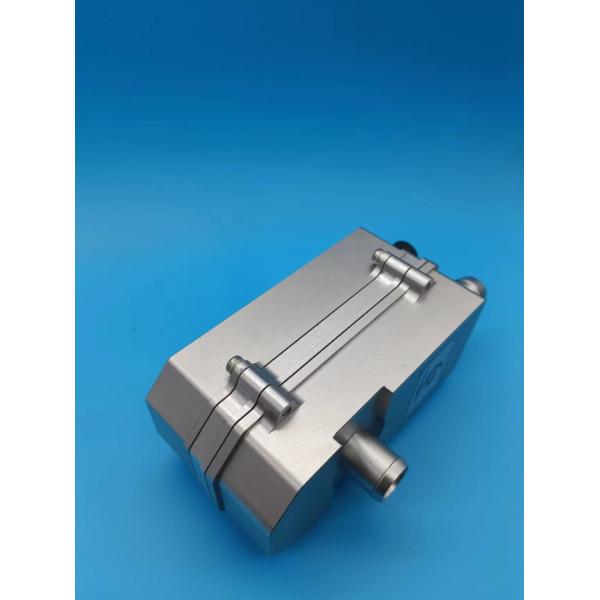 Goldate Car Engine Heaters 1500W 220v Block Heater Fast Heating / PTC Heating