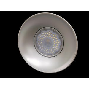 Dimmable Ufo Led High Bay Light 150w 200w 240w