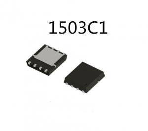 China Original High Voltage Mosfet Power Transistor Mosfet Driver Using Transistor on sale