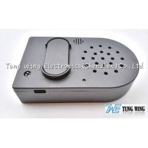 U Shaped Recordable Sound Module for Plush Toy , Stuffed Animals