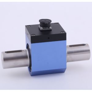 0.1-500N.M Torque Measurement Sensor IP66 CE Certificate Load Cell Stainless