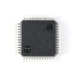 STM32F030C8T6 MCU 32BIT 64KB FLASH IC 48LQFP STM32F030C8T6 CHIP