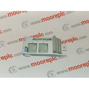 China ABB Module DSPC172H ABB DSPC172-H ABB DSPC172 H ONE USED ABB DSPC172H  effective service on sale