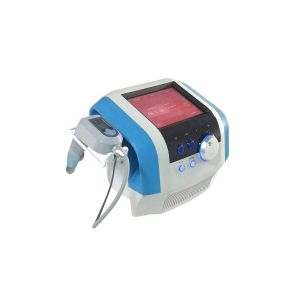 Ultra Femme 360° female intimate areal Rejuvenation, Virgin-Tightening and