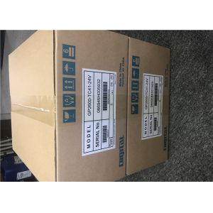 New Pro-face GP2000 Series GP2400-TC41-24V TOUCH SCREEN GRAPHIC PANEL