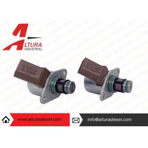 Cheap Fuel Injector Parts Common Rail Control Valve For Delphi 28233374 for sale