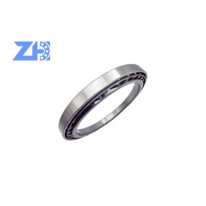 excavator Excavator Spare Parts Angular Contact Bearing 296-6220 2966220 For