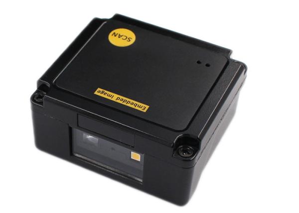 Quality Auto Sensor Barcode QR Code Scanner Module Embedded Mini Portable Pocket 2D CMOS wholesale