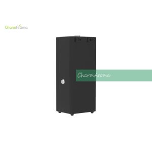 Impressive Program Aroma Dispenser For Aroma Essential Oil 12 Months Warranty