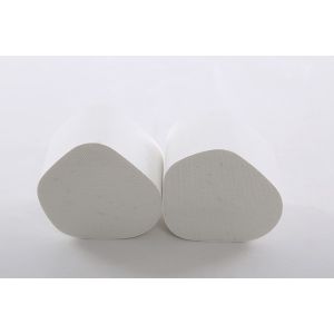 Cordierite Honeycomb Ceramic For Three Way Catalytic Converter