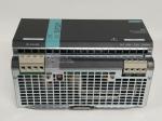 6EP1437-3BA00 PLC Programmable Logic Controller SIEMENS Process Automation