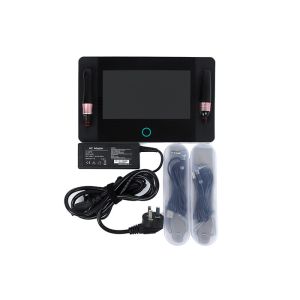 YD Bravo Permanent Makeup Machine Kit / Intelligent Digital Micropigmentation