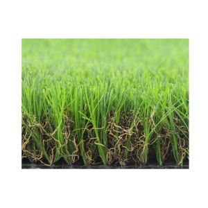 Cheap Synthetic Grass For Garden Landscape Grass Artificial 50MM Artificial Grass for sale