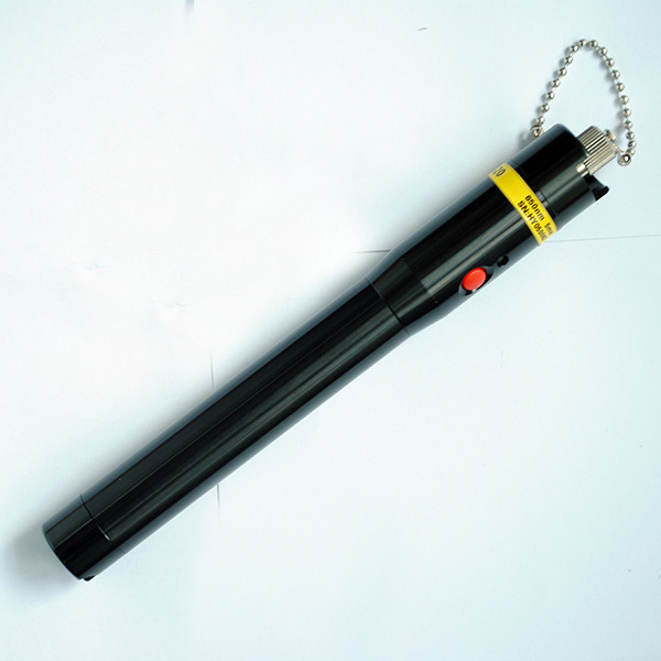 Quality 650nm laser power cable fault locator fiber optic visual fault locator wholesale