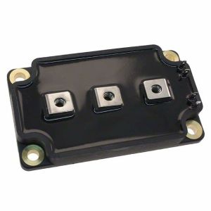 Cheap APTM100A13SG Field Effect Transistor Transistors FETs MOSFETs Arrays for sale