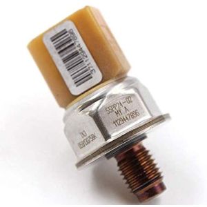 OEM Automobile Car Sensor , Audi A4 B8 Oil Pressure Sensor 059130758k