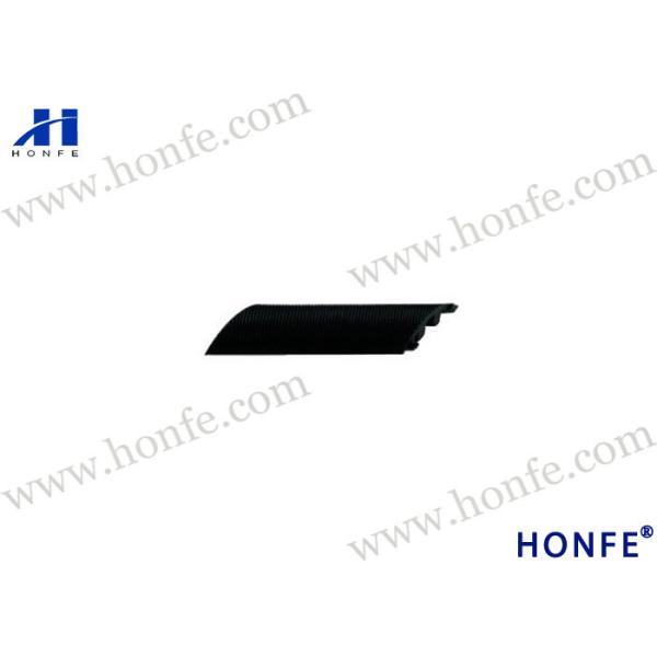 Quality Rh Inclined Cloth Expanded Bar 2548452 Textile Machinery Spares Vamatex P401 wholesale