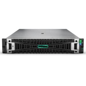 Cheap Customized Original HPE ProLiant DL380 Gen10 Gen11 Plus Intel Xeon Server in Stock Network Servidor 2U Rack Server for sale