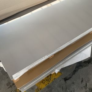 China GB Standard Stainless Steel Coil Q235 Q345 With Standard Export Packaging on sale