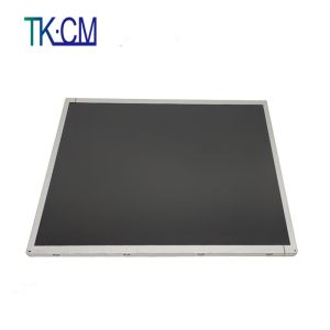 Customized Touch Monitor IP65 Waterproof 21.5 Inch Outdoor High Brightness LCD