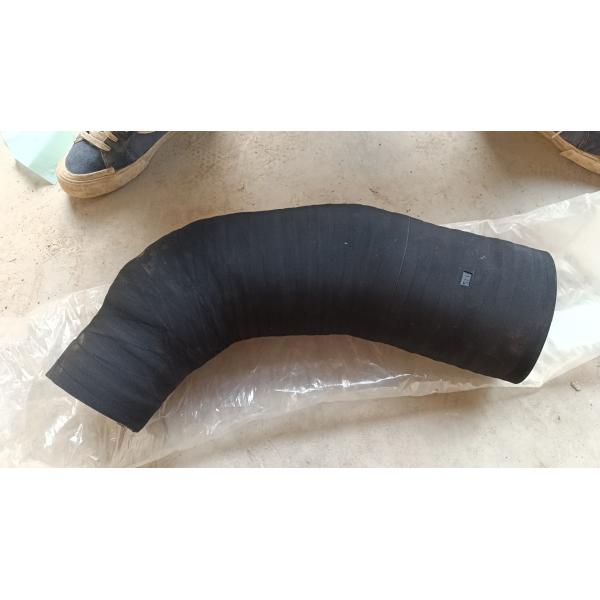 Quality 11N8-20120	Hose turbocharger R290LC-7 front Liugong Excavator CLG920 CLG922 CLG923 CLG925 Excavator Filter wholesale