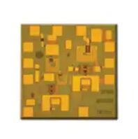 Quality HMC564LC4 wholesale