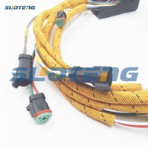 195-7336 1957336 Engine Wiring Harness For 3126B Engine