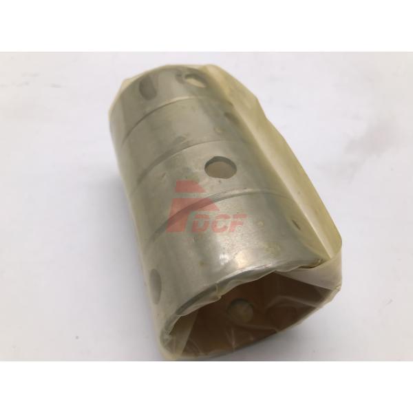 Quality D1146 65.04410-0017 Connecting Rod Bearing Bushing , Engine Rod Bearing wholesale