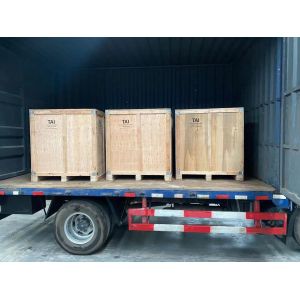 Original Japanese Used Engine for Hyundai G4NA engine in Best Price