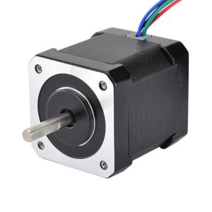 Faradyi Customized 86 Mm High Speed Bldc Motor 48v 750w High Power Bldc Motor