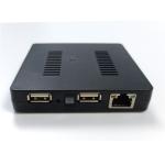 Android Full HD 4K Media Player Box Smart Android Internet Box LCD 4K Display