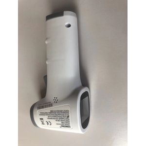 Lightweight Laser Infrared Thermometer Temperature Gun Fast Accurate Measurement