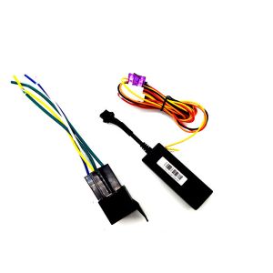 Mini 3G 4G GPS GSM Tracker Anti-lost GPS Tracking Device For Car Motorcycle